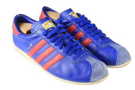 adidas original paris|adidas paris collection.